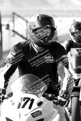 media/Feb-23-2024-2WTD (Fri) [[a719da276a]]/1-Around the Pits/